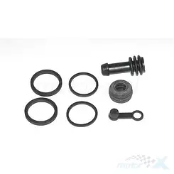 Reparaturset Bremssattel, vorne, Tourmax BCR-405