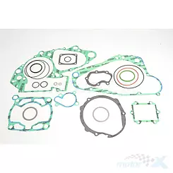 Motordichtungen kompletter Satz, Athena, Suzuki RM 250 '91-'93