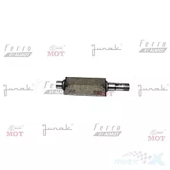 Ausgleichswelle Junak S200