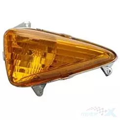 Blinker vorne links JR ST-13149LJ