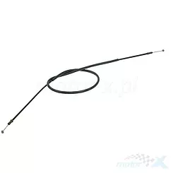 Chokezug 113cm Shineray XY250ST-9E