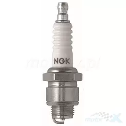 Zündkerze NGK B6S