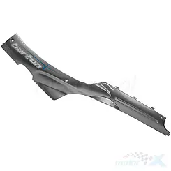 Linke Schwellerabdeckung Barton Galactic / Longjia L-EVO / Ferro 103