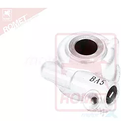Tachometerantrieb RMT / Daelim Daystar 125