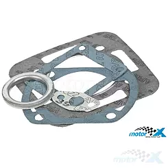 Zylinderdichtungen Malossi Sport 100cc, Yamaha DT 80 LC (ohne Kopf)