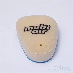 Multi Air MA0223 Schwamm-Luftfiltereinsatz