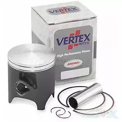 Komplettkolben 53.95mm Vertex RACE 23221025