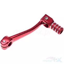 Schalthebel Leoshi Minarelli AM6