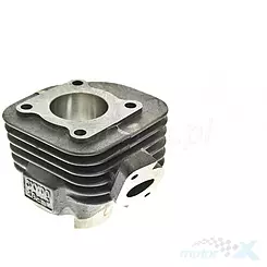 Zylinder 50cc Keeway 2T 27101B01F00A