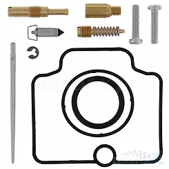 Prox Vergaser Reparaturset Yamaha YZ 125 '91 (26-1537)