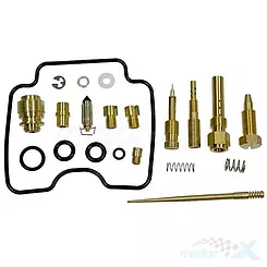 Bronco Vergaser Reparatursatz AU-07431 (26-1365)