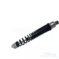Stoßdämpfer hinten Honda PCX 125 / PCX 150 14-17