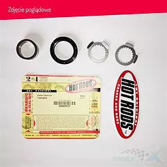 Reparatur-Kit Vorgelegewelle Hot Rods OSK0007