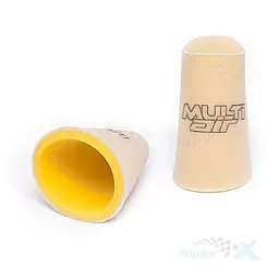 Luftfiltereinsatz Schwamm Multi Air MA0318