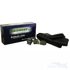 Schlauch Heidenau 19E HEAVY CROSS 34G 110/90-19,120/90-19,110/80-19,120/80-19,130/70-19