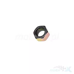 Mutter m16x1.25 für piaggio zip
