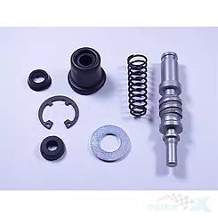 Reparaturset Hauptbremszylinder vorne Tourmax MSB-211
