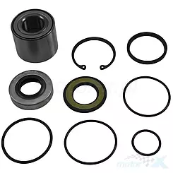 Reparaturset Antriebsturbine All Balls (14-3045) Sea-Doo Ace Spark HO / Spark Trixx
