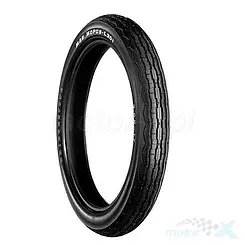 Bridgestone Rennreifen 3.00-17 L301 45P 4 TT