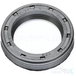 Dichtung 22x31x6.5mm