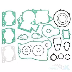 Motordichtungen Komplettset Namura NX-12001F