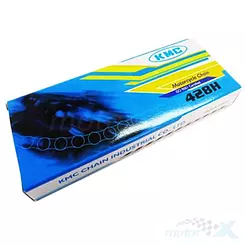 Antriebskette 428H KMC [Gruppe]