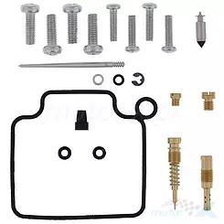 Vergaser Reparaturset All Balls Honda TRX 400FW FOURTRAX FOREMAN '95-'03