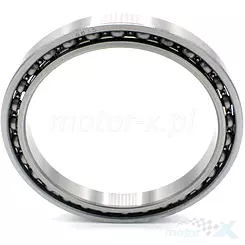 Kugellager 68150 Kymco 96105-LDB5-90C