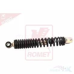 Stoßdämpfer hinten 270mm Romet Retro 6