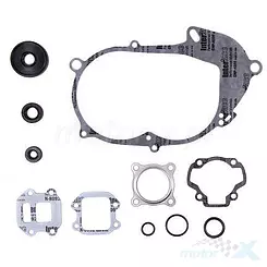 Motordichtungen Komplettset Prox Yamaha PW 50 '90-21'
