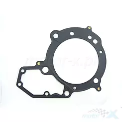 Zylinderkopfdichtung, OEM Dicke, Athena S410068001025