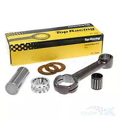 Pleuel Top Racing STD, Yamaha DT 50 LC / RD 50 / RZ 50