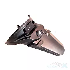 Hinterradkotflügel Junak 106 / 107
