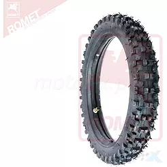 Reifen 60/100-14 RMT140 P