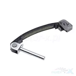 Steuerkettenspanner WM Motor