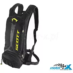 Wasserrucksack / Waterbag Scott Radiator, 2 Liter