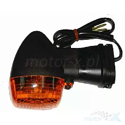 Blinker vorne rechts Kawasaki ZX9R 
