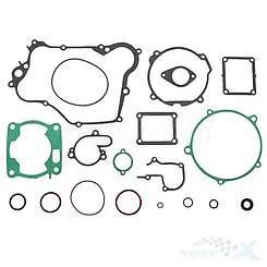 Motordichtungen Komplett-Set Namura NX-40003F