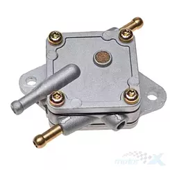 Benzinpumpe WM Motor, Aprilia Habana / Leonardo / Scarabeo 125-150-200-250-300, AP8102408