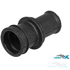 Luftfilter Gummiverbinder Aprilia SR 50 00-04 14 / SR 50 R/Factory/Street 03-14