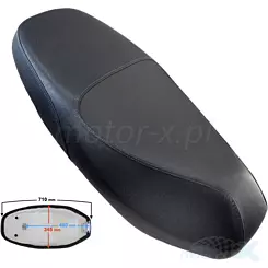 Sitz Barton ENERGY 2.0