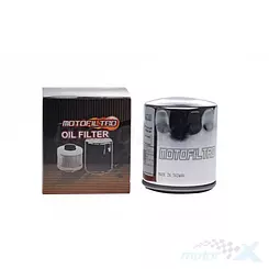 Motofiltro MF171C (HF171) Ölfilter 