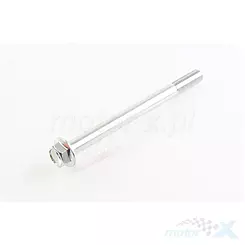 Schraube M10x125 mm BENELLI TRK 502 Euro 4