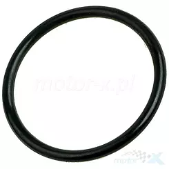 O-Ring 3x35mm Vergaseranschluss Junak 123 / Romet Division 4T 125 OHC AC 