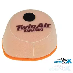 Luftfiltereinsatz Schwamm Twin Air 151115 (HFF2013)