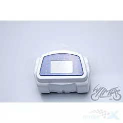 TACHOMETER, ANZEIGE ATV 150 AUTOMATIK