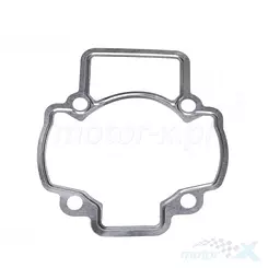 Zylinderdichtung, Metall, Gilera / Piaggio 2T AC