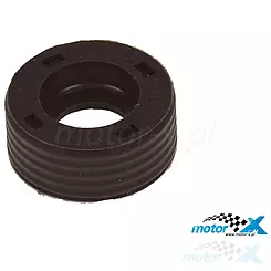 Wasserpumpendichtung 8x16x7mm, Aprilia / Gilera / Piaggio 400-500