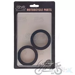Dichtungen 41x53x8/10.5mm Vorderradgabel, Gilera / Honda / Piaggio / Suzuki / Yamaha / Kayaba-41