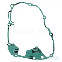 Dichtung Motorabdeckung links Vertex 816106